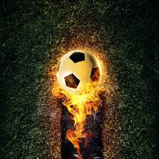 Soccer Ball Hd Posted By John Walker Here you can find the best boys wallpapers uploaded by our community.