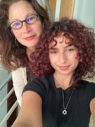 The Blogs: 'Hidden Yidden' awaken as non-Jews become heroes