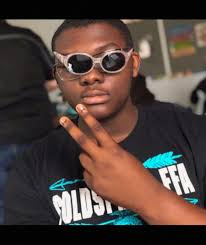 ♠️Ronnie Nicks Jr♣️ R♤R (@mr.sirryess_ronnie) • Instagram photos and videos