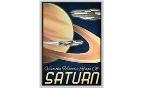 Vintage Space Travel Posters Space Tourism Posters Space Travel Posters Space Poster