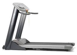 Tunturi Treadmill Reviews