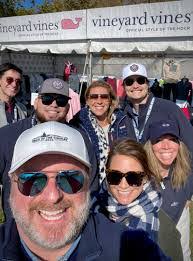 Kate Newall's Instagram, Twitter & Facebook