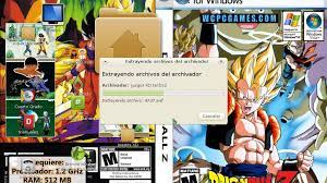 Descargar pou para pc para windows y mac gratis. Como Descargar Pack De Juegos Para La Canaima Pc By Nuevah Promc