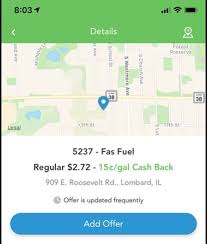 Here's our review and some helpful tips to cash in checkout 51 makes it easier to get discounts on peanut butter, toilet paper and everything else i noticed that buytopia.ca is launching something similar called snapsaves.ca can we sign up for both? Cash Back Apps Mashup Mom
