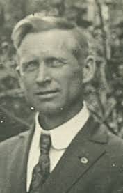Rendal Howard Bickford (1886-1960)