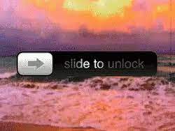 Twitch emotes are tiny pictures that, just like emoji, each have their own meaning and connotation. Slide To Unlock Holding Hands Gif Slide To Unlock Holding Hands Anime Descubre Comparte Gifs