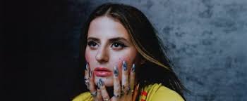 Joe Quintero and Freddy Acevedo Photo (2023-03-29 12:25:20)