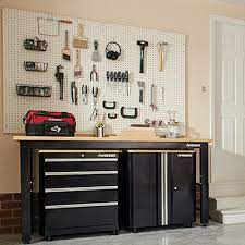 This labor day i'm doing two things. Garage Storage The Home Depot