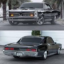 67 Pontiac Gto Owner Theorangearmy Alwleed9 Classicsdaily Musclekingz Americanmuscle Pontiac 67 Pontiac Gto Pontiac Gto Classic Cars