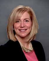 BODY OF MISSING CALIFORNIA MAN FOUND IN BOW