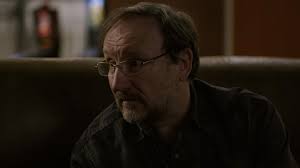 The Most Unexpected Deaths In Better Call Saul Ranked