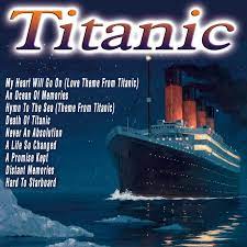 It's a 13:30 story song Southampton From Titanic Song By The Titanic Band Spotify