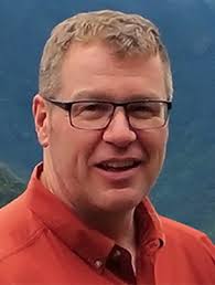 Obituary information for Charles Buford BARLOW