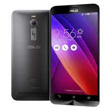 Chennai delhi kolkata mumbai price (usd) $222.2 description asus zenfone 2 laser 5.5 is a smartphone powered by. Asus Zenfone 2 Price In Malaysia Specs Rm399 Technave