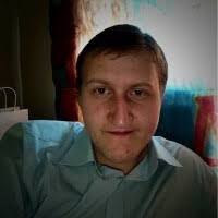 Christian Miner's Instagram, Twitter & Facebook