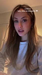 Angela Scheel's Instagram, Twitter & Facebook