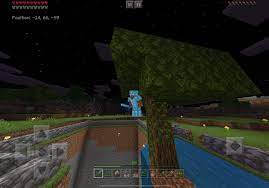 Jul 31, 2014 · my question is, how can you fly when you're in survival mode? You Can Fly In Survival Mode R Minecraft