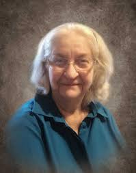 Gloria Mae Colunga Farroba Obituary June 20, 2019