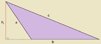 L ibro para elm ae st r o. Desafio 27 Quinto Grado Desafios Matematicos