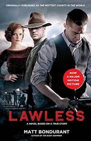Aileen lawless , liverpool business school, liverpool john moores university a. Lawless A Novel Based On A True Story English Edition Ebook Bondurant Matt Amazon De Kindle Shop