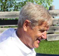 For all your RV sales, parts and service needs!