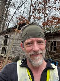 What does it mean to have the soul of a warrior?