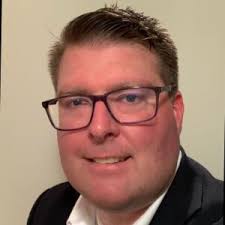 Service Transformation: Reinventing service for clients and employees