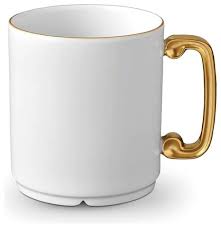 22 Different Types Of Coffee Cups Alibaba.com offers 17,779 mug handle products. 22 different types of coffee cups