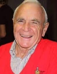 Myra Cook's Instagram, Twitter & Facebook