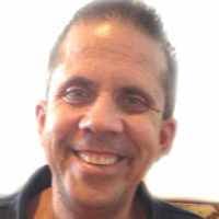 Eric James Swanson (1969–2021) • FamilySearch