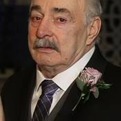 Stroupe Family Obituaries