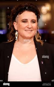 Sophie Hyde's Instagram, Twitter & Facebook