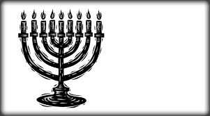 Happy Hanukkah 5783