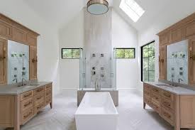 How do you hang art on a high ceiling? Vaulted Ceilings Pros And Cons Are They Worth It