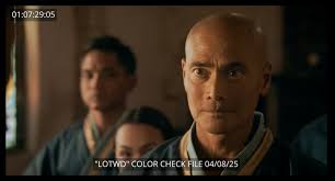 Screen grabs from the process of color correction! It's coming along  nicely! Can't wait for you all to see this heartfelt story!