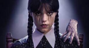 Aldis Hodge is Alex Cross in first teaser for Prime Video series Cross