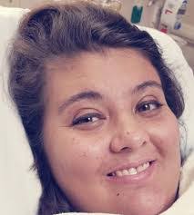 Janice Meisner's Instagram, Twitter & Facebook