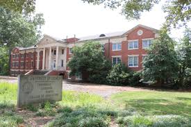 Yesterday at 7:06 am ·. Hoke Smith Landscape Story News Forages
