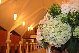 Informed rvers have rated 12 campgrounds near lubbock, texas. June 2014 College Flowers Events