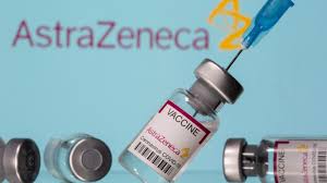 Its pipeline are used for the following therapy areas: What Are The Safety Concerns With Astrazeneca S Covid 19 Vaccine Quartz