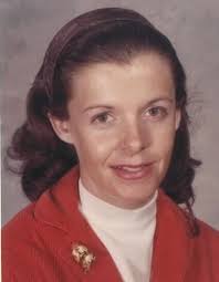 Doris Read Smith Obituary (2024)