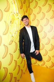 Was sind die dinge in deinem leben, für die du kämpfen im büro von benjamin piwko stehen viele preise. Schwere Vorwurfe Benjamin Piwko Wollte Niemanden Verletzen Promiflash De