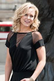 Ingrid Bolso Berdal | TV Database Wiki | Fandom