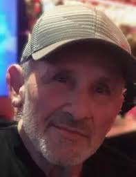 Obituary information for Anthony "Dee Dee" Salvatore Basi...