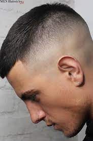Pin On Fades Tapers