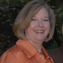 Who can recommend a CPA for personal taxes in Fairhope?