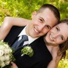 Stream Thomas Gabrielli music