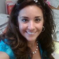 20+ "Griemsman" profiles