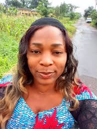 Good morning beautiful family 🥰🤗 how was ur night,hope u slept well.this  is the day the Lord has made.Happy beautiful thursday to you all 🥰🥰  #fypviral #morningvibes