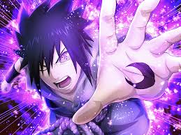 Sasuke Rinnegan V1 Card 7 Nxb Ninja Voltage By Maxiuchiha22 On Deviantart This hd wallpaper is about sasuke uchiha, uchiha sasuke, rinnegan, eternal mangekyou sharingan, original wallpaper dimensions is 1920x1636px, file size is 380.11kb. sasuke rinnegan v1 card 7 nxb ninja